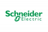 004701070 - Differential Pressure Switch: 250 VAC, Silver Contacts, 3 Amp Resistive, 2 Amp Inductive, SPD910-500Pa, 004701070, Schneider Electric