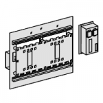 32618 - Accesoriu Pentru Comutator Sursa - Kit De Adaptare - Pentru Ns100 - 250, 32618, Schneider Electric