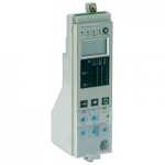 33539 - Micrologic 6.0 E Pentru Compact Ns630B La 3200 Fix, 33539, Schneider Electric