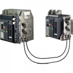 48610 - Interblocaj Cabluri Pentru Fix Sau Debrosabil - Pentru Masterpact Nw08 - 63, 48610, Schneider Electric