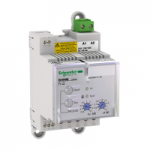 56172 - Residual current protection relay, 56172, Schneider Electric