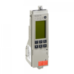 65292 - trip unit MicroLogic 7.0P, ComPact NS630b to NS3200, fixed, selective and earth leakage protections, 65292, Schneider Electric