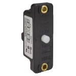 9007AO1 - Snap basic limit switch, 9007AO1, Schneider Electric