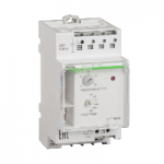 CCT15840 - Acti 9 - TH7 - thermostat - 1 zone - -40 gradeC to +80 gradeC, Schneider Electric