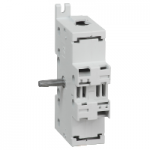 GS2AD20 - Tesys Gs - Suport Contact Auxiliar - 50 - 400 A, GS2AD20, Schneider Electric