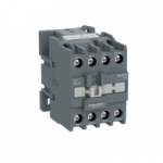 LC1E3201F7 - Contact EasyPact TVS 3P(3 NO), AC-3, = 440V bob. 32A, 110 V AC, LC1E3201F7, Schneider Electric