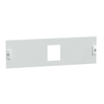 LVS03331 - Placa frontala NSXm/VIGI/SDx horizontala rotativa W600 3M, LVS03331, Schneider Electric