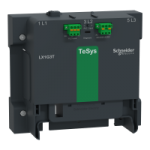LX1G3TLSEA - Modul de control LX1G pentru contactor TeSys Giga LC1G630-800, 200..500 V c.a./c.c., 3P, LX1G3TLSEA, Schneider Electric