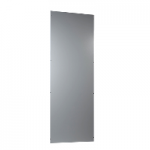 NSY2SP166 - Spacial SF external fixing side panels - 1600x600 mm, Schneider Electric