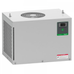 NSYCU1K5R - Cooling unit, NSYCU1K5R, Schneider Electric