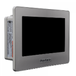PFXGP4114T2D - Graphic Display Panel, PFXGP4114T2D, Schneider Electric