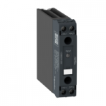 SSD1D520BDC1 - Solid state relay up to 20 A, SSD1D520BDC1, Schneider Electric