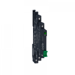 SSL1A12BDRPV - Solid state relay up to 10 A, SSL1A12BDRPV, Schneider Electric
