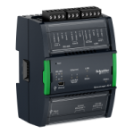 SXWASPSBX10001 - SpaceLogic Controller AS-P Secure Boot (HW)*, SXWASPSBX10001, Schneider Electric