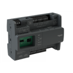 SXWMPC18A10001 - Field controller, SXWMPC18A10001, Schneider Electric