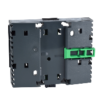 SXWTBASW110001 - Terminal Base AS (Terminal base required for each Automation Server), Schneider Electric