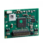 VCM8000V5045P - Communication card, VCM8000V5045P, Schneider Electric