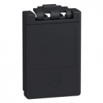 ZARC702 - Harmony eXLhoist, compact, Lithium battery re chargeable, ZARC702, Schneider Electric
