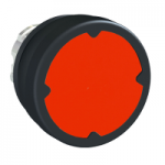 ZB4BC480 - Cap pentru buton, ZB4BC480, Schneider Electric