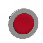 ZB4FA4 - Cap pentru buton neiluminat, ZB4FA4, Schneider Electric