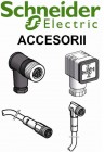 Cabluri, Mufe si Accesorii pt. Senzori, Schneider Electric