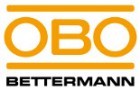 Catalog UFS OBO Bettermann