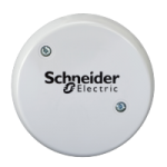 006920501 - STO Series outdoor temperature sensor, STO300-50/50, output 4-20 mA, -50-50 Â°C, 006920501, Schneider Electric