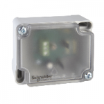 006920640 - SLO Series outdoor light transmitter, SLO320, selectable outputs, 0-20,000 Lux, 006920640, Schneider Electric