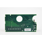 100106730 - Replacement Circuit Board (PCBA) for M400 Actuator., 100106730, Schneider Electric