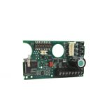 100106740 - Replacement Circuit Board (PCBA) for M800 Actuator., 100106740, Schneider Electric
