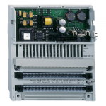 170AMM09000 - Analogue,discrete I/O base, 170AMM09000, Schneider Electric