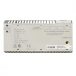 170ENT11001 - Modicon Momentum - adaptor de comunicatii Ethernet TCP/IP - 10/100Mbit/s, 170ENT11001, Schneider Electric