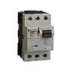  Intreruptor Automat cu reglaj intre 1.6 - 2.5A, 21106, Schneider Electric