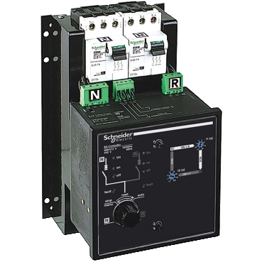 29364 - interfata - controler automat - ACP - 380..415 V, Schneider Electric