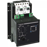29470 - Interfata Si Controler Automat - Acp + Ba - 220 - 240 V, 29470, Schneider Electric