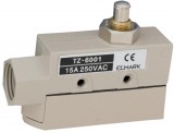 Limitator De Cursa Tip TZ-6102, Elmark 466102