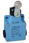 Limitator De Cursa Tip CSA-021, IP 66, Elmark 46A021