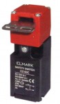Limitator De Cursa CZ-93CPG01, Elmark 46CZ09