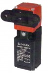 Limitator De Cursa CZ-93CPG03, Elmark 46CZ13