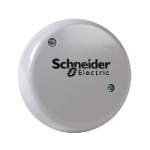 5141100010 - STO100 - outdoor sensor temperature - 0.002 m, Schneider Electric