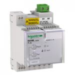 56136 - Residual current protection relay, 56136, Schneider Electric