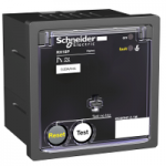 56234 - Residual current protection relay, 56234, Schneider Electric