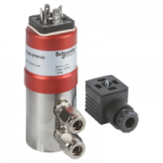 6552050000 - SPW Series differential wet pressure sensor, 0 to 2.5 bar, 6552050000, Schneider Electric