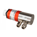 6552052000 - SPW Series differential wet pressure sensor, 0 to 6 bar, 6552052000, Schneider Electric