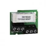8800104000 - End Point Auxiliary Switches: S2 x SPDT., 8800104000, Schneider Electric