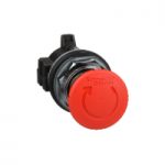 9001KR16 - Cap pentru buton de oprire de urgenta, 9001KR16, Schneider Electric