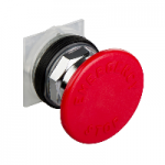9001KR5R05 - Cap pentru buton, 9001KR5R05, Schneider Electric