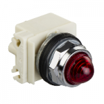 9001KR8P1G - Cap pentru buton iluminat, 9001KR8P1G, Schneider Electric