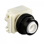 9001SK2L1 - Cap pentru buton iluminat, 9001SK2L1, Schneider Electric