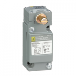 9007C68T10 - Limit switch, 9007, 600 V 10amp c +options, 9007C68T10, Schneider Electric